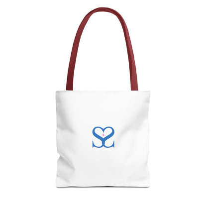Tote Bag (AOP)